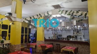 Local comercial en venta en Zona Sur en Burgos