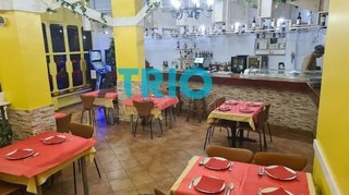 Local comercial en venta en Zona Sur en Burgos