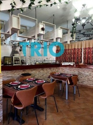 Local comercial en venta en Zona Sur en Burgos