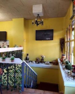Local comercial en venta en Zona Sur en Burgos