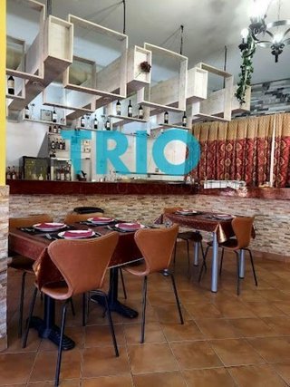Local comercial en venta en Zona Sur en Burgos