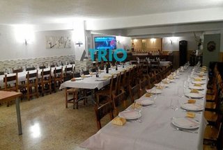 Local comercial en venta en Zona Sur en Burgos
