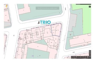 Local comercial en venta en Zona Sur en Burgos