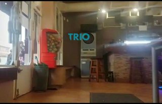 Local comercial en venta en Zona Sur en Burgos