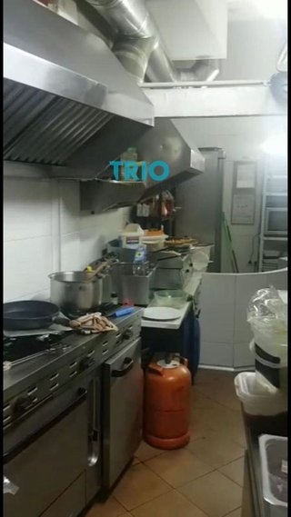 Local comercial en venta en Zona Sur en Burgos