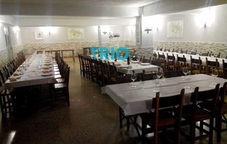 Local comercial en venta en Zona Sur en Burgos