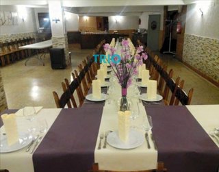 Local comercial en venta en Zona Sur en Burgos