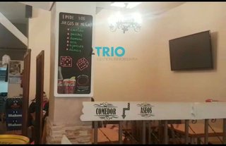 Local comercial en venta en Zona Sur en Burgos