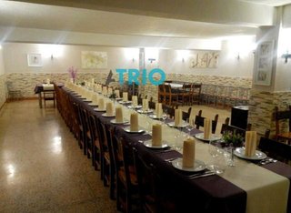Local comercial en venta en Zona Sur en Burgos