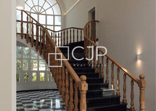 Chalet en alquiler en Vistahermosa en Alicante