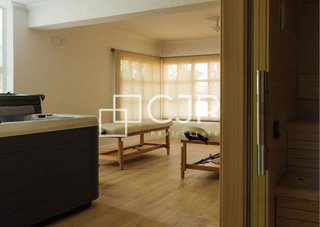Chalet en alquiler en Vistahermosa en Alicante