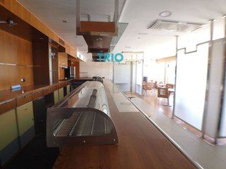 Local comercial en venta en Polígono Industrial Gamonal - Ventilla en Burgos