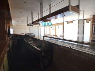 Local comercial en venta en Polígono Industrial Gamonal - Ventilla en Burgos