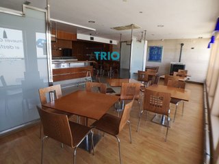 Local comercial en venta en Polígono Industrial Gamonal - Ventilla en Burgos