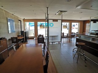 Local comercial en venta en Polígono Industrial Gamonal - Ventilla en Burgos