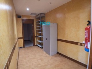 Local comercial en venta en Polígono Industrial Gamonal - Ventilla en Burgos