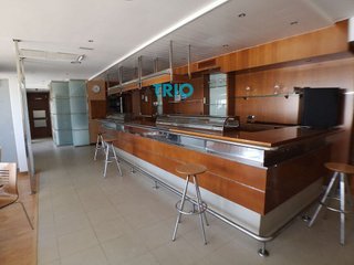 Local comercial en venta en Polígono Industrial Gamonal - Ventilla en Burgos