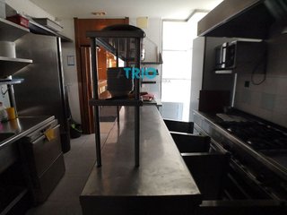 Local comercial en venta en Polígono Industrial Gamonal - Ventilla en Burgos