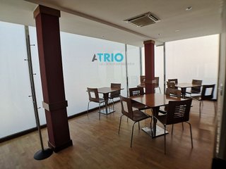 Local comercial en venta en Polígono Industrial Gamonal - Ventilla en Burgos