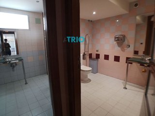Local comercial en venta en Polígono Industrial Gamonal - Ventilla en Burgos
