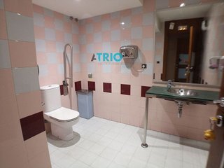Local comercial en venta en Polígono Industrial Gamonal - Ventilla en Burgos