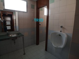 Local comercial en venta en Polígono Industrial Gamonal - Ventilla en Burgos