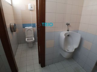 Local comercial en venta en Polígono Industrial Gamonal - Ventilla en Burgos