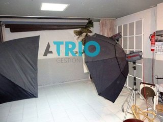 Local comercial en venta en Antigua Estación FFCC - San Agustín en Burgos