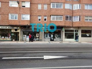 Local comercial en venta en Antigua Estación FFCC - San Agustín en Burgos