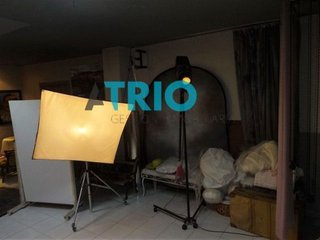Local comercial en venta en Antigua Estación FFCC - San Agustín en Burgos