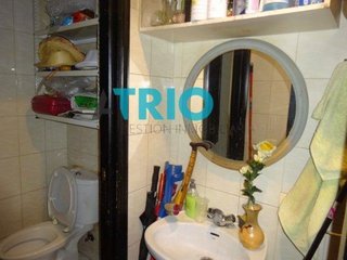 Local comercial en venta en Antigua Estación FFCC - San Agustín en Burgos
