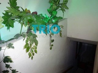 Local comercial en venta en Antigua Estación FFCC - San Agustín en Burgos