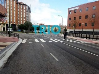Local comercial en venta en Antigua Estación FFCC - San Agustín en Burgos