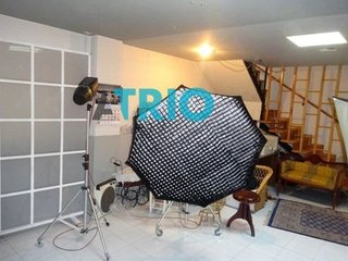 Local comercial en venta en Antigua Estación FFCC - San Agustín en Burgos