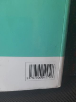 Biología 2º Bachillerato. Libro del estudiante....