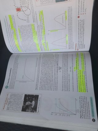 Biología 2º Bachillerato. Libro del estudiante....