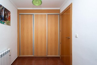 Piso en venta en Navajas