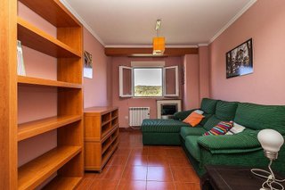 Piso en venta en Navajas