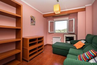 Piso en venta en Navajas