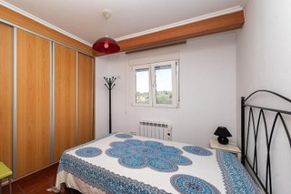 Piso en venta en Navajas