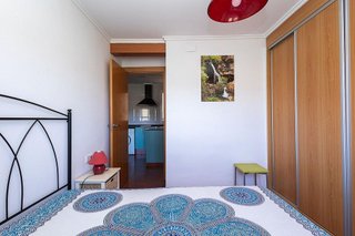 Piso en venta en Navajas
