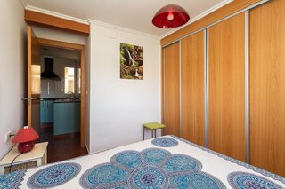 Piso en venta en Navajas