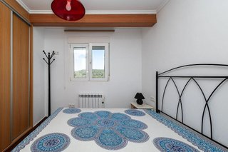 Piso en venta en Navajas