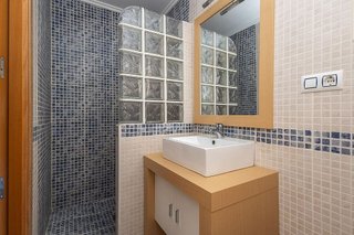 Piso en venta en Navajas