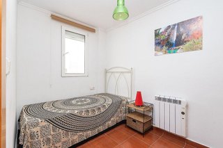 Piso en venta en Navajas