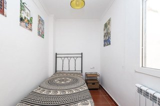 Piso en venta en Navajas