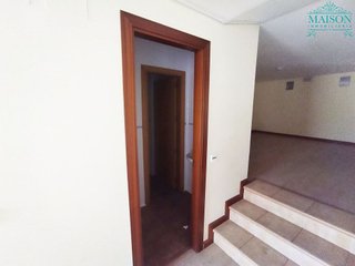 Local comercial en venta en Casar (El)
