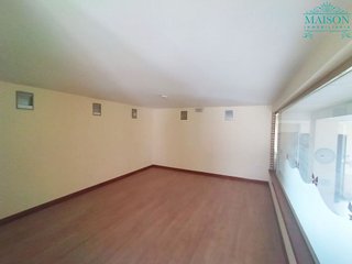 Local comercial en venta en Casar (El)