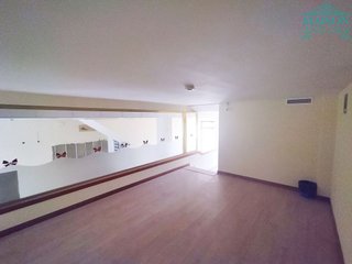 Local comercial en venta en Casar (El)