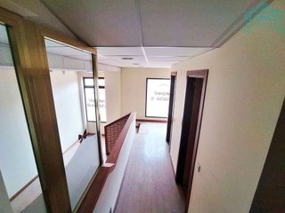 Local comercial en venta en Casar (El)